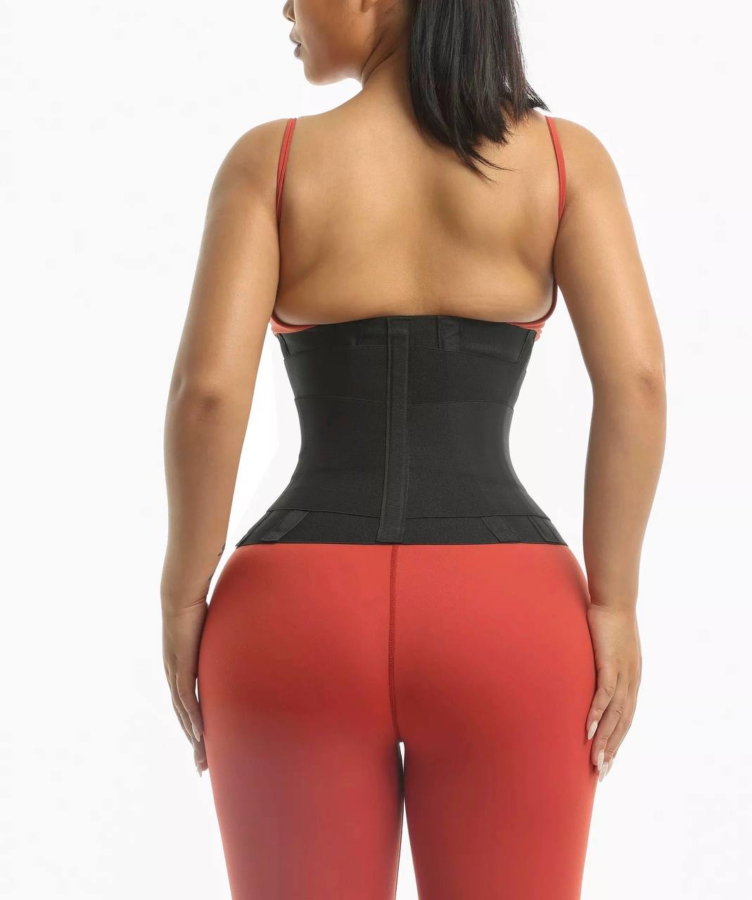 BODY K TRANSFORMATION WAIST TRAINER