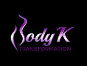 bodyktransformation